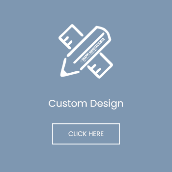 Custom-Design