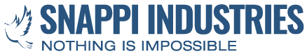Snappi_Industries_Web_Logo